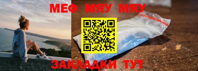 крисы Славгород