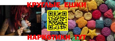 крисы Славгород