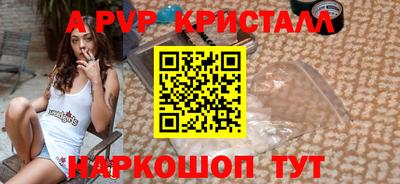 крисы Славгород
